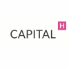 Capital H Staffing and Advisory Solutions Belgium Jobs Expertini